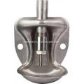 /msite/products/detail/productid/56944824/id/664901.html